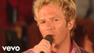 Gaither Vocal Band  Yes I Know LiveLyric Video [upl. by Acemahs994]