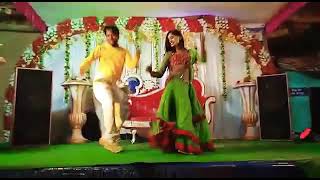 Hamar Piyawa Chalawe Diesel Gadiya SuperHit Dance 2021 [upl. by Seve]