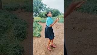 hamar piyawa chalawe Diesel gadiya song [upl. by Scharf749]