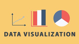 Data Visualization and Misrepresentation [upl. by Fadil]